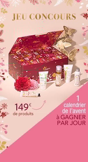 Jeu concours
